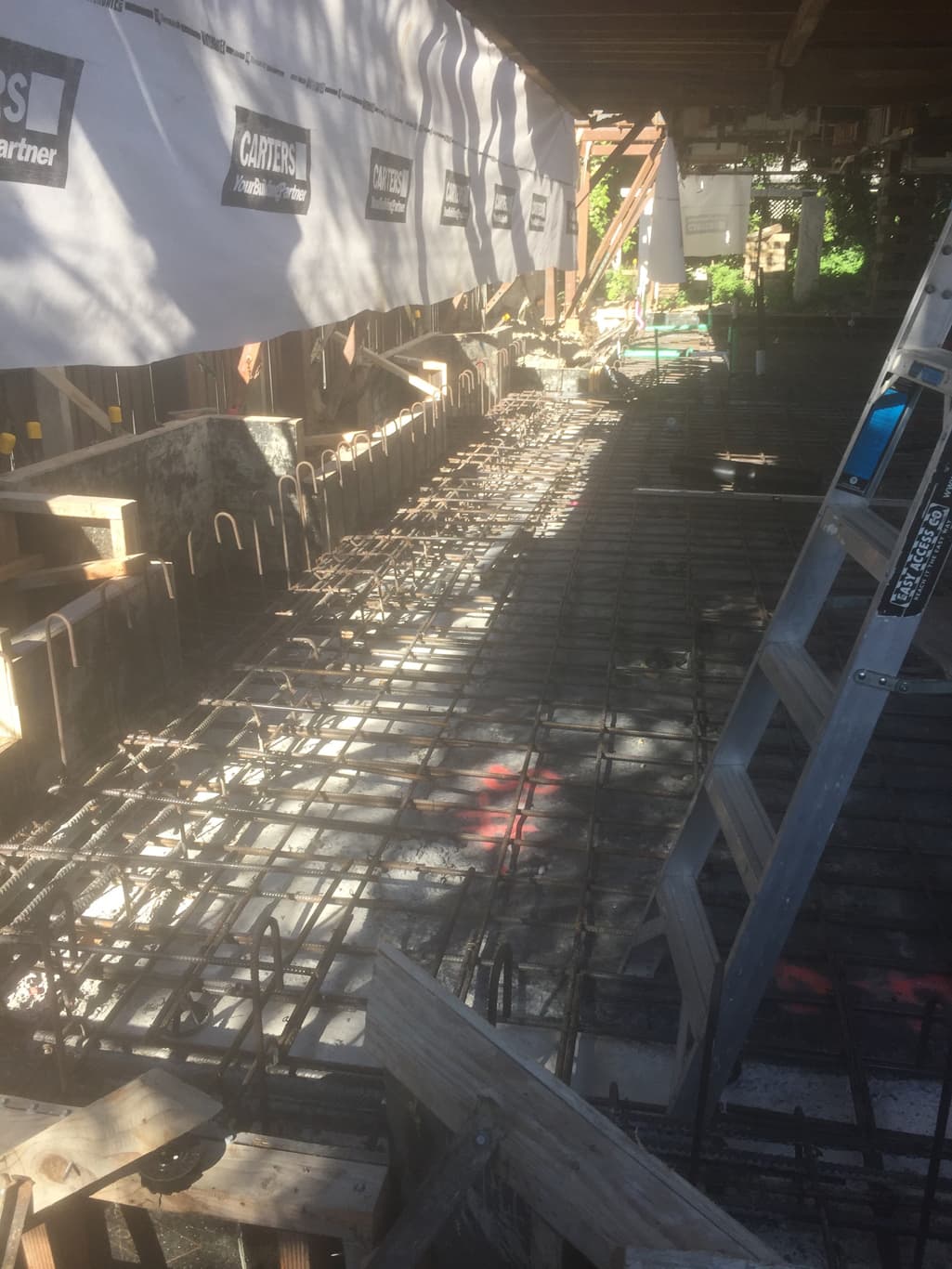 Herritage House Relevellers use the best house lifting methods for their house lifting service in Canterbury
