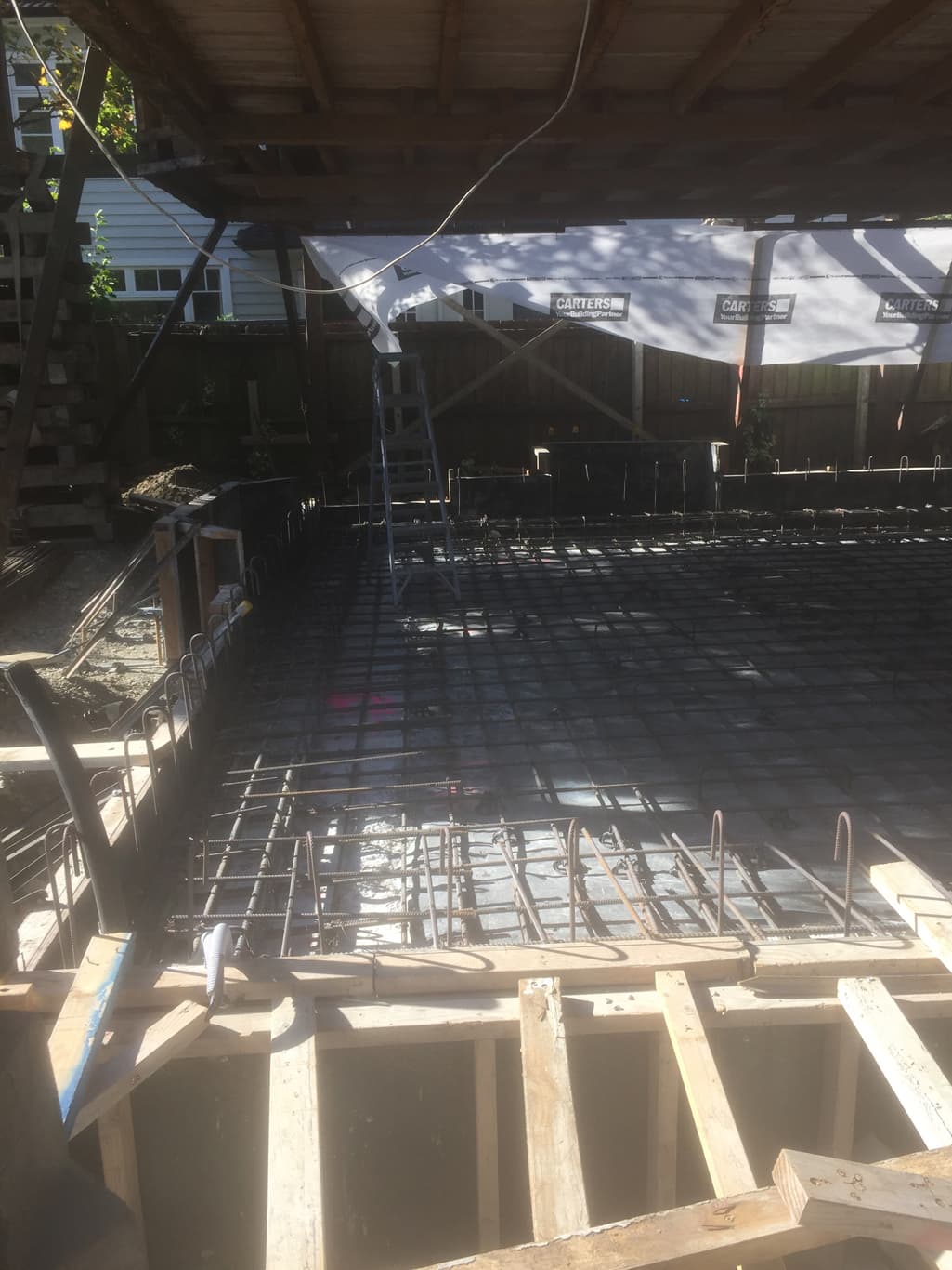 Herritage House Relevellers use the best house lifting methods for their house lifting service in Canterbury