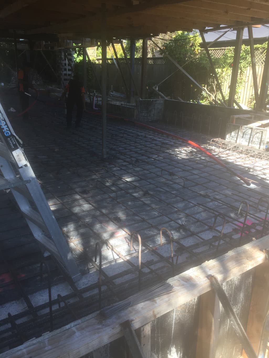 Herritage House Relevellers use the best house lifting methods for their house lifting service in Canterbury