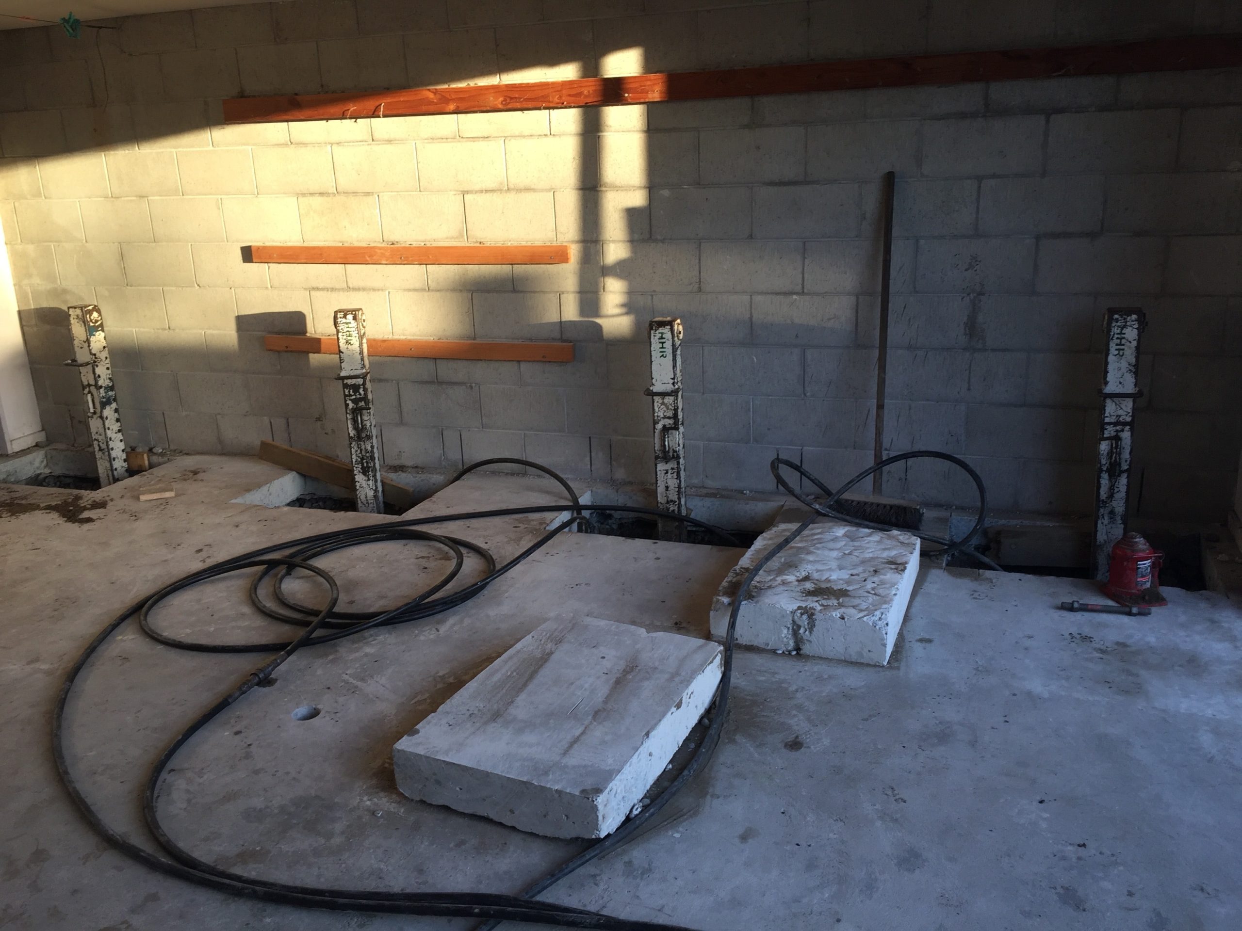 Epoxy Flooring Polished Concrete Sealed Concrete Concrete Grinder Polished Concrete Concrete